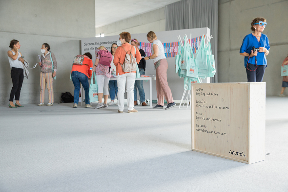 Abschlussevent_01